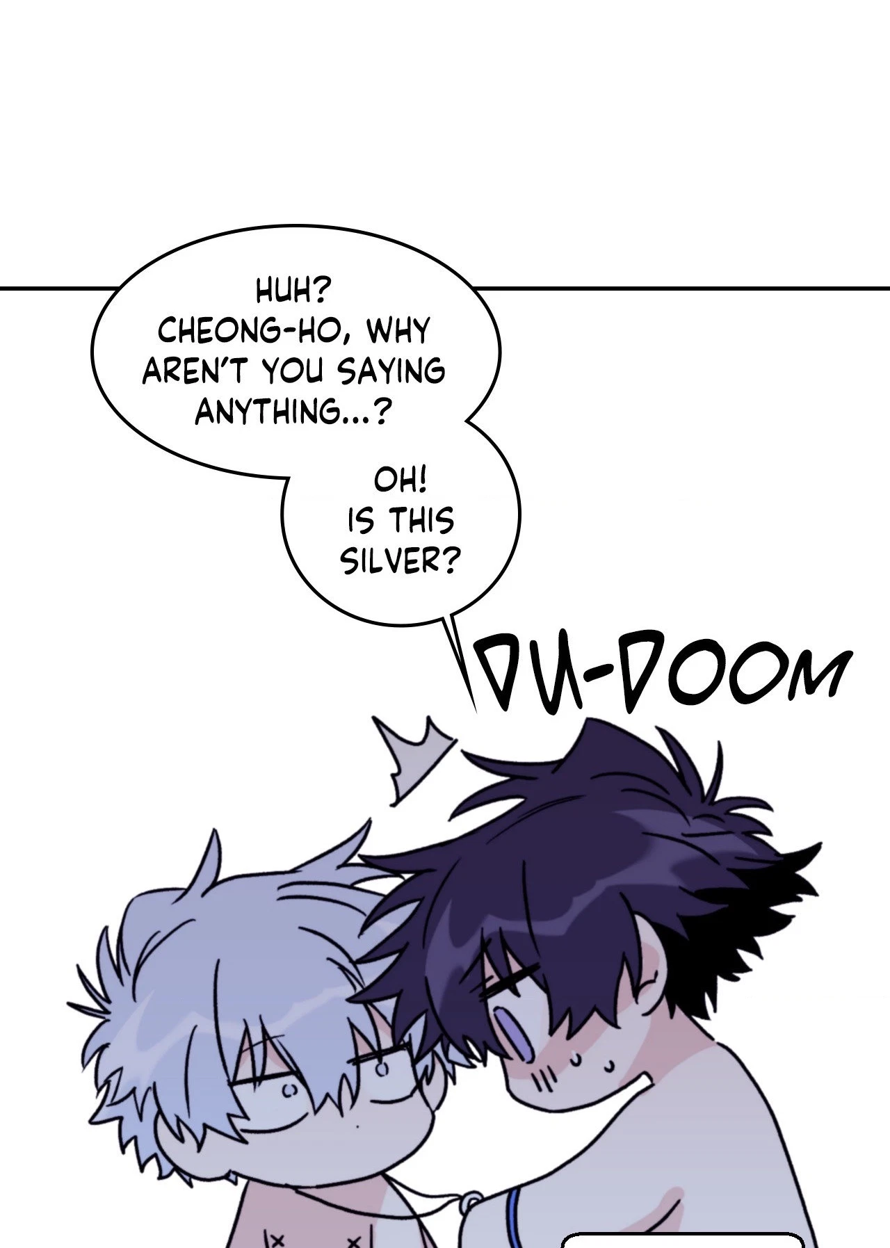 Chapter 39, page 71
