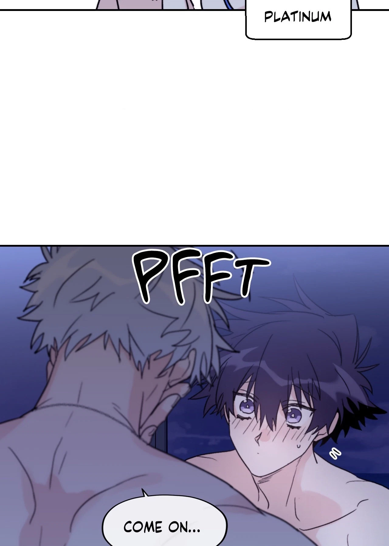 Chapter 39, page 72