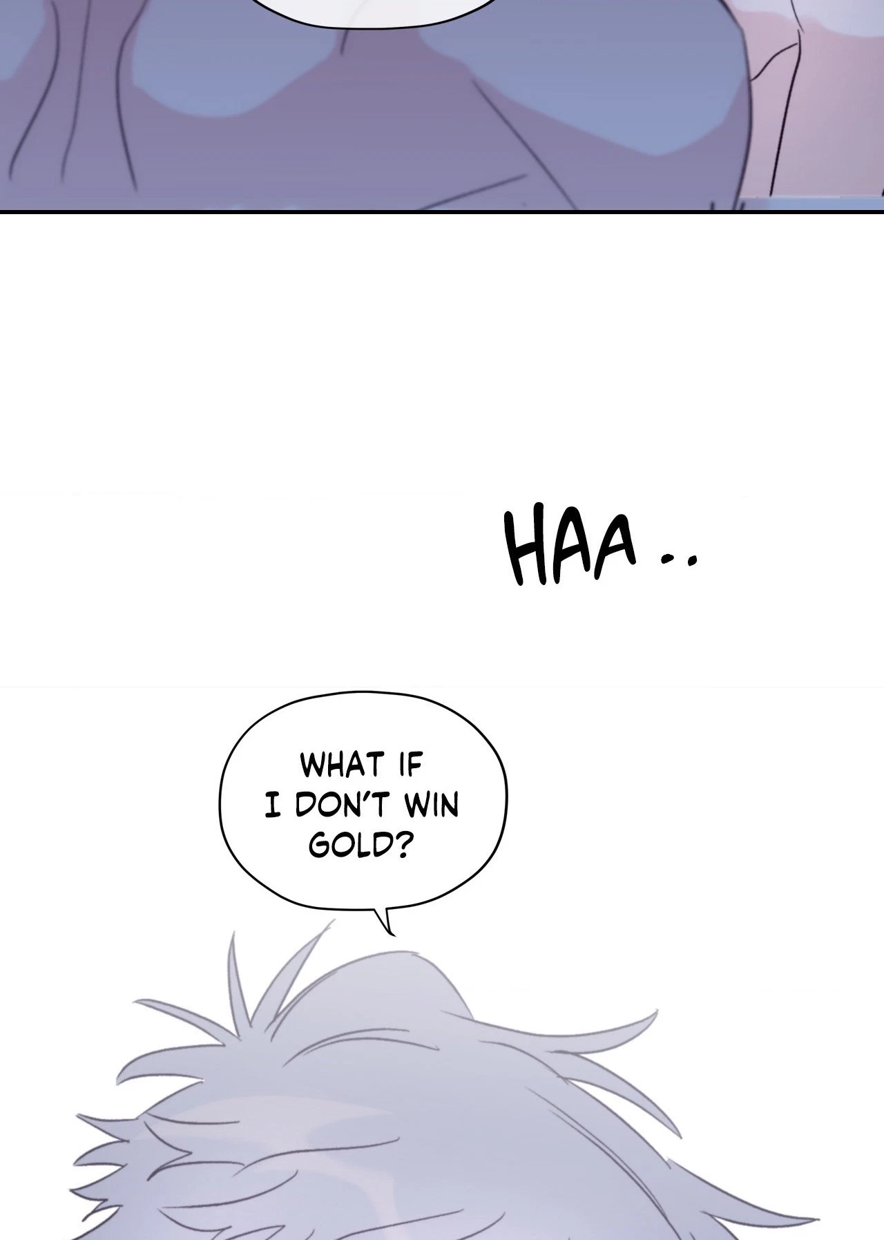 Chapter 39, page 73