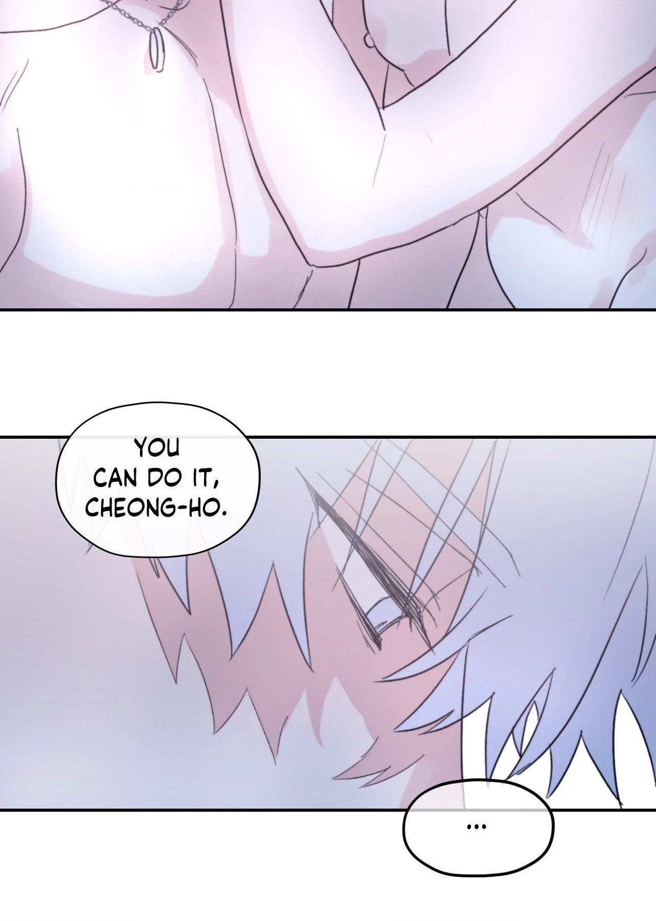 Chapter 39, page 76