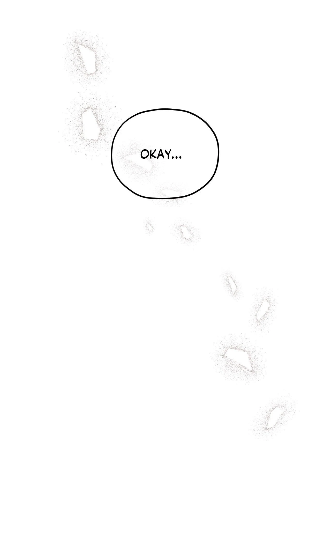 Chapter 39, page 77