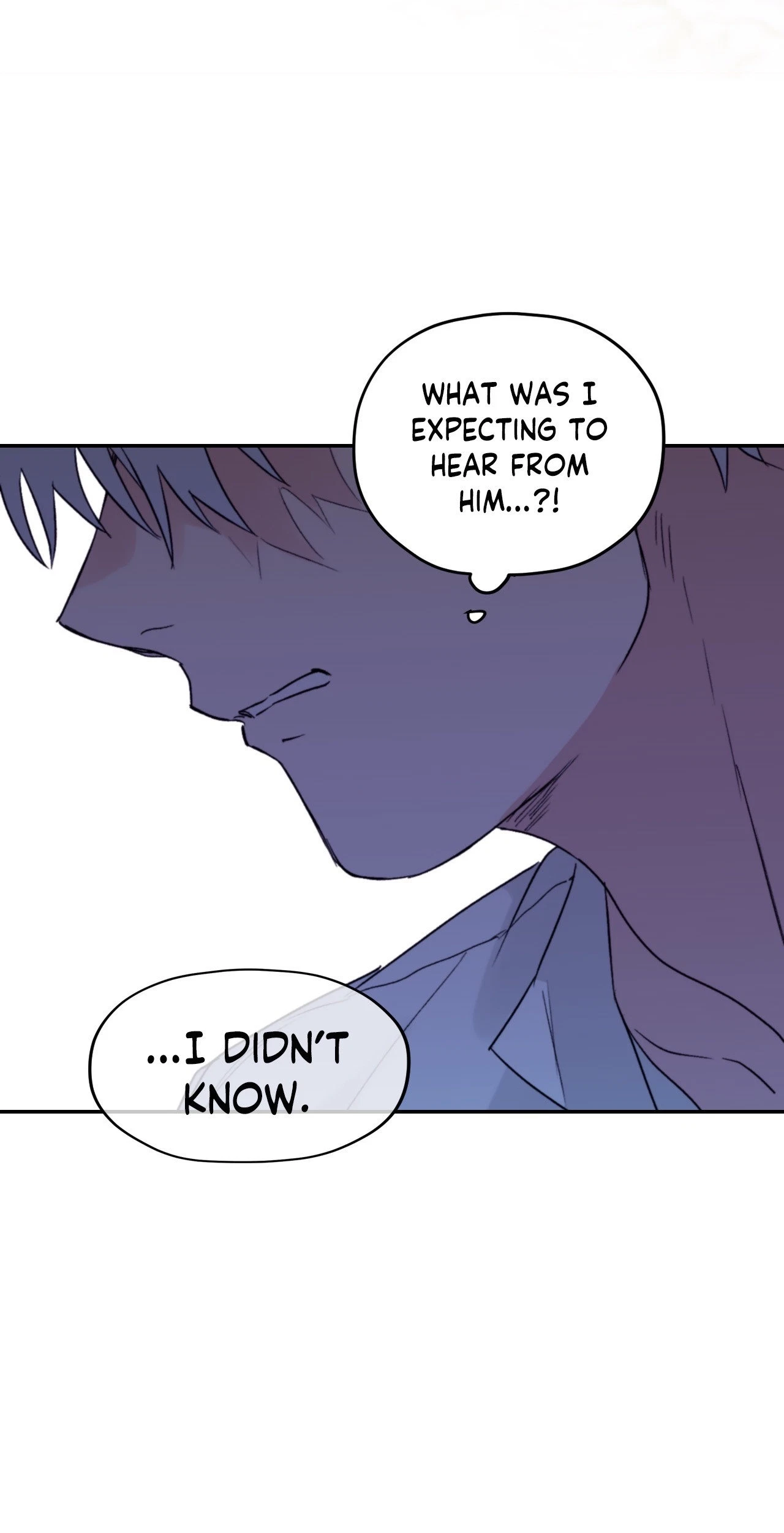 Chapter 39, page 9
