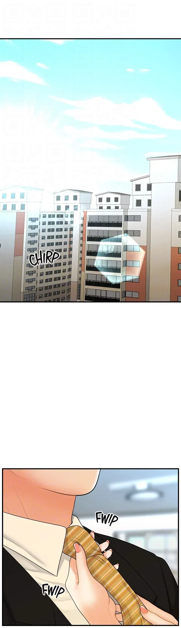 Chapter 85, page 14