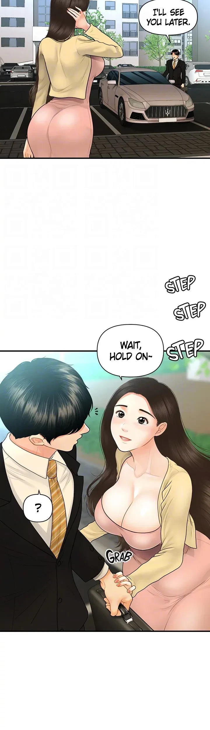 Chapter 85, page 16