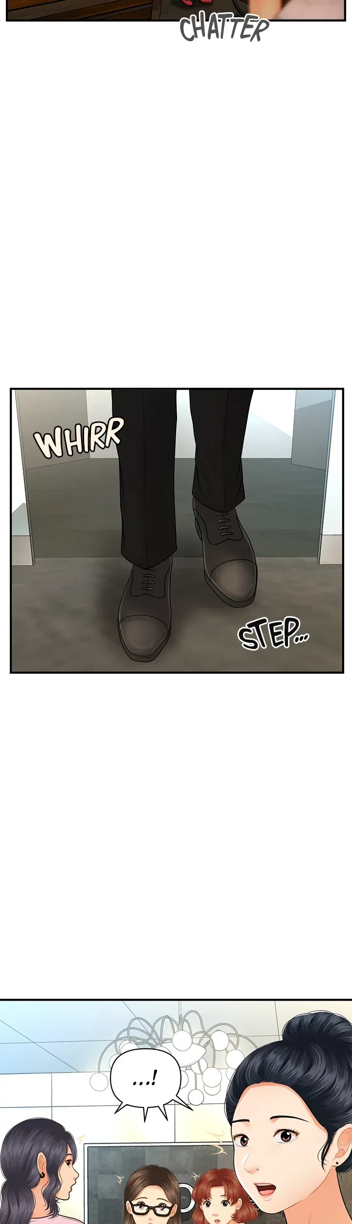 Chapter 85, page 21
