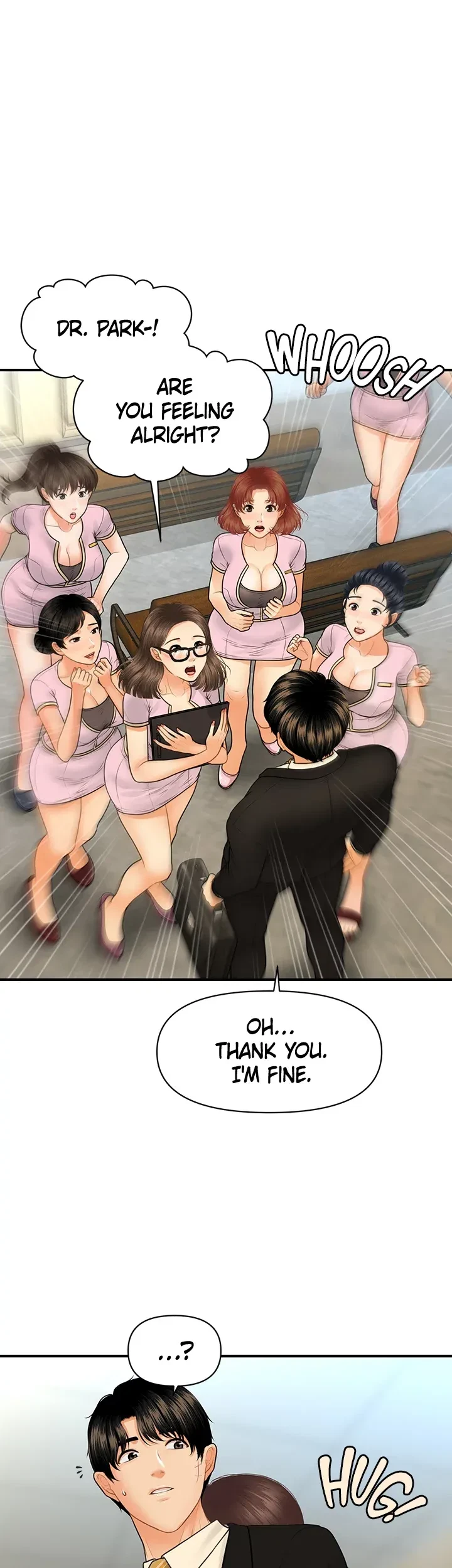 Chapter 85, page 23