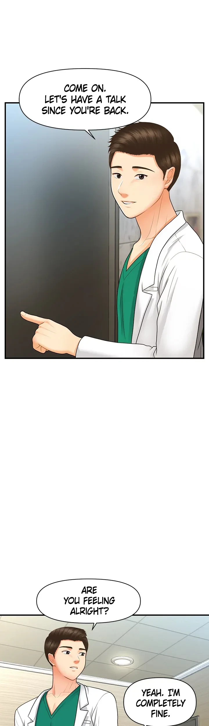 Chapter 85, page 27