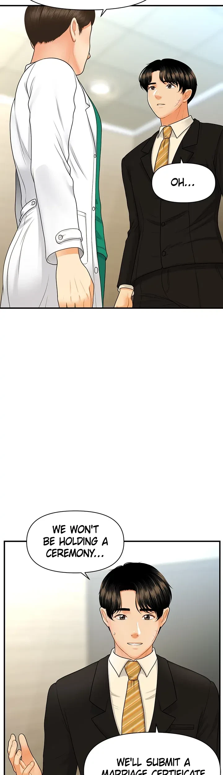 Chapter 85, page 29