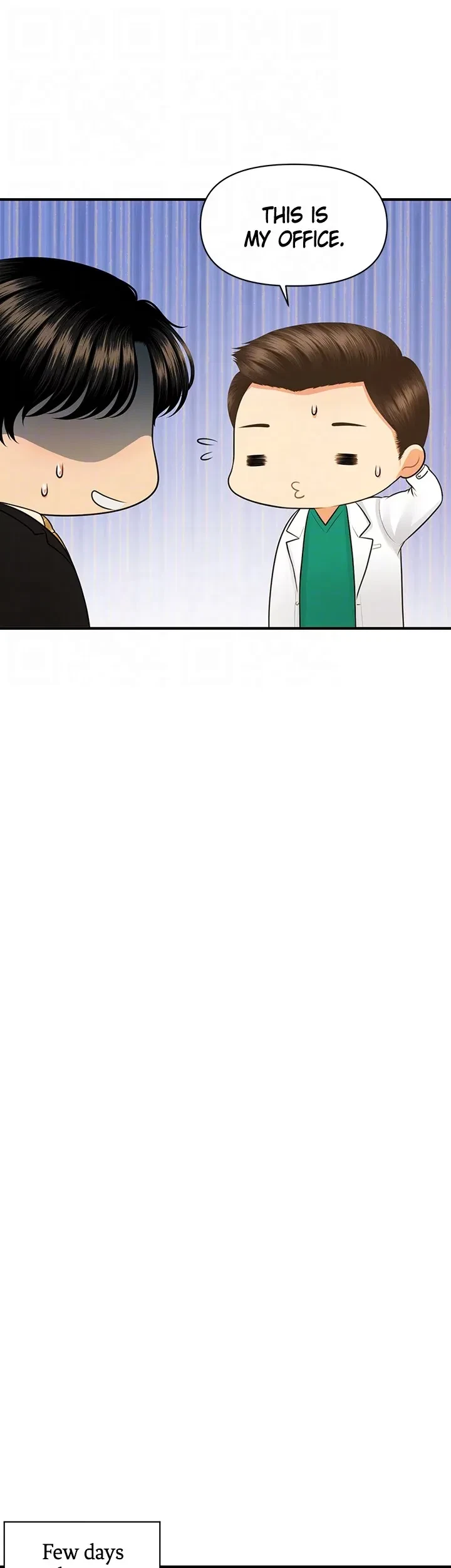 Chapter 85, page 33