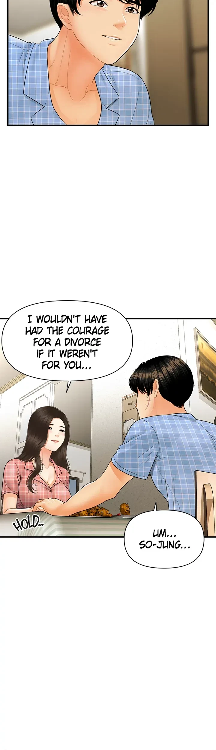 Chapter 85, page 41