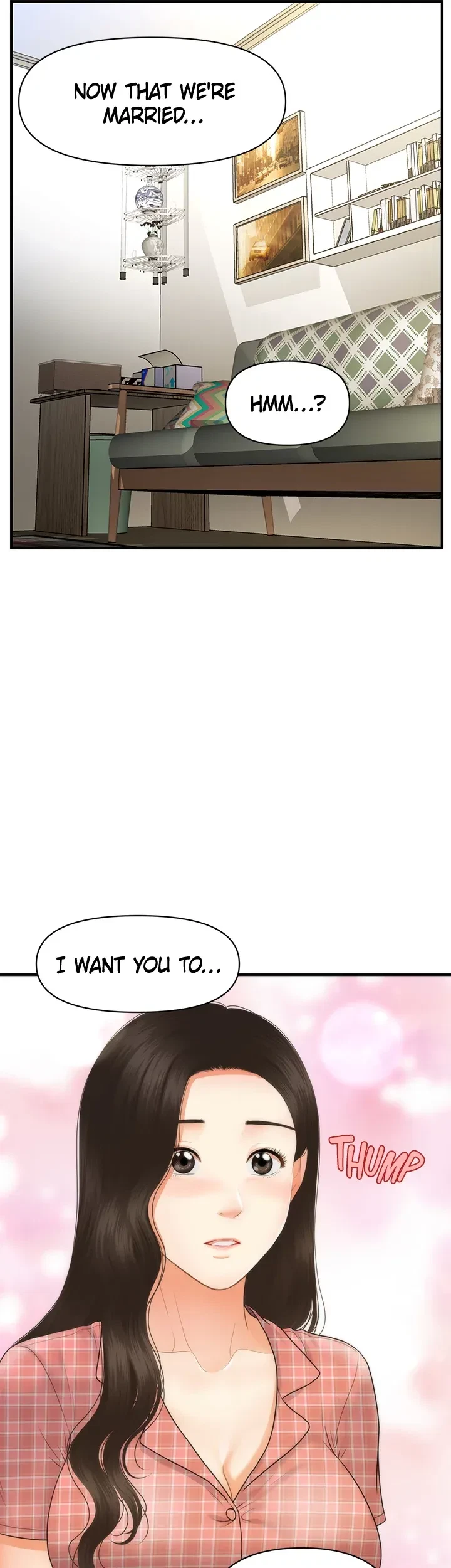 Chapter 85, page 42