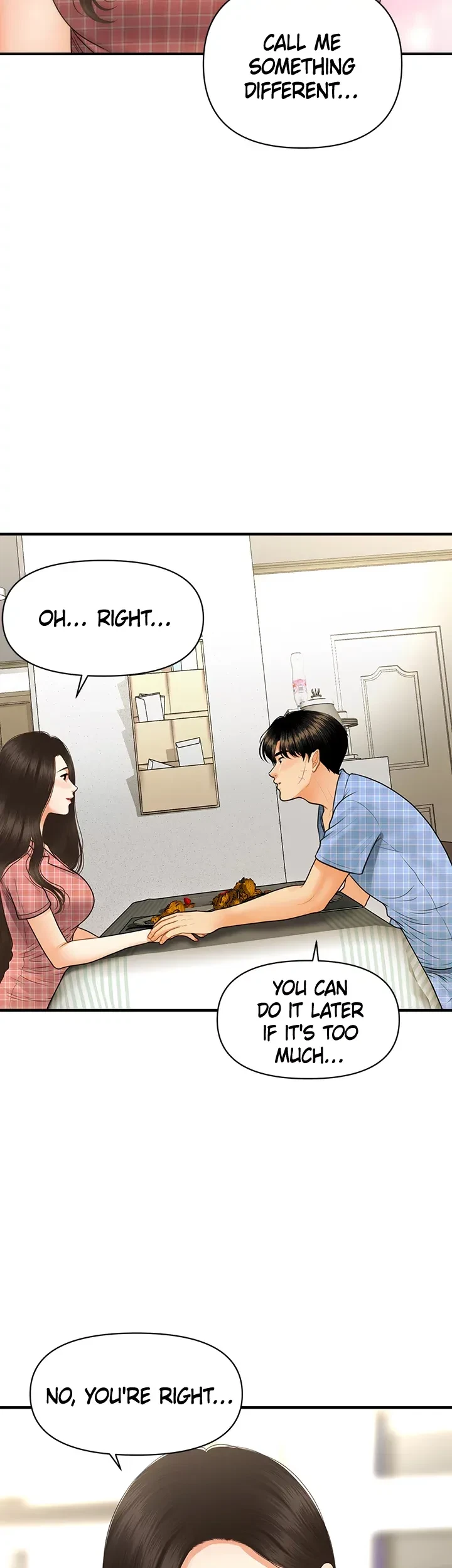 Chapter 85, page 43