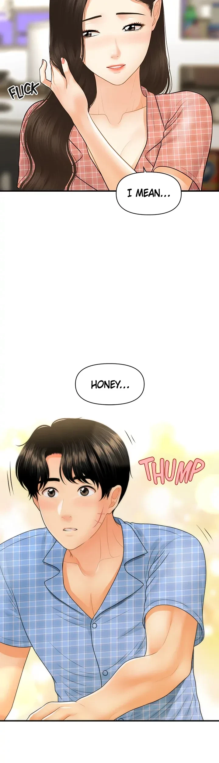 Chapter 85, page 44