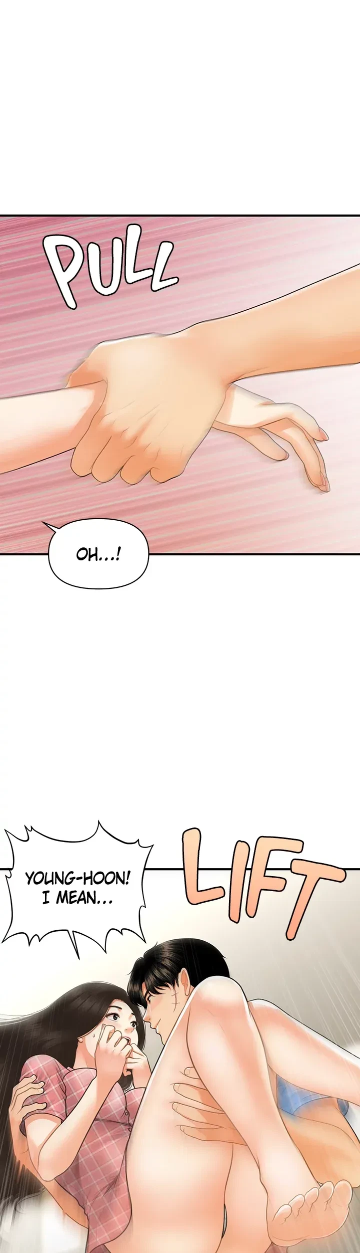 Chapter 85, page 46