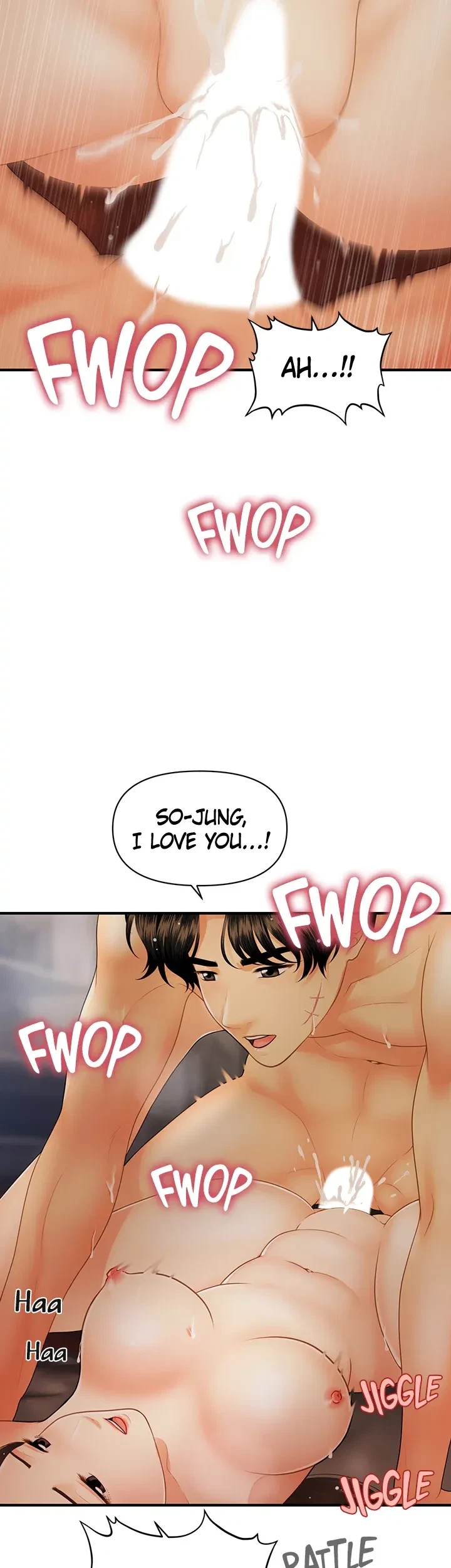 Chapter 85, page 7