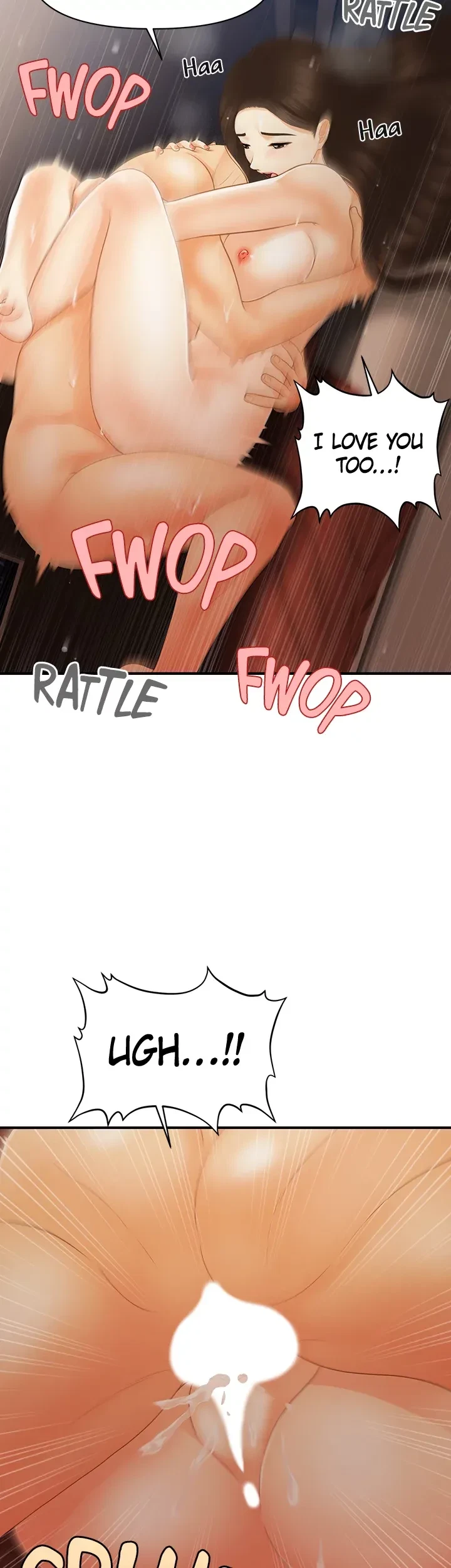 Chapter 85, page 9