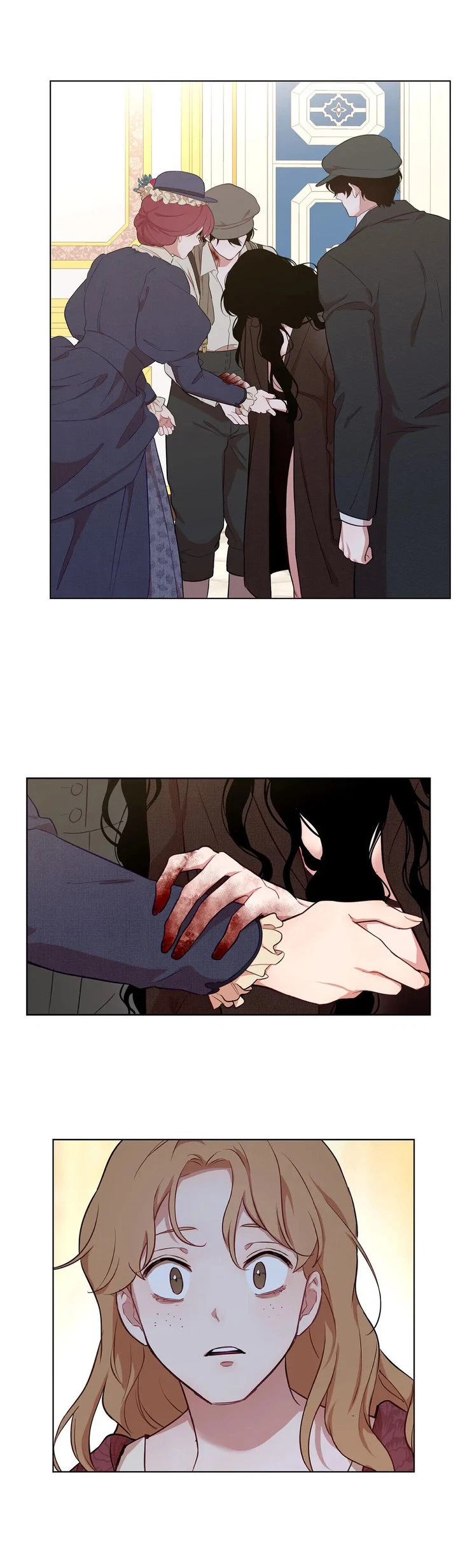 Chapter 45, page 10