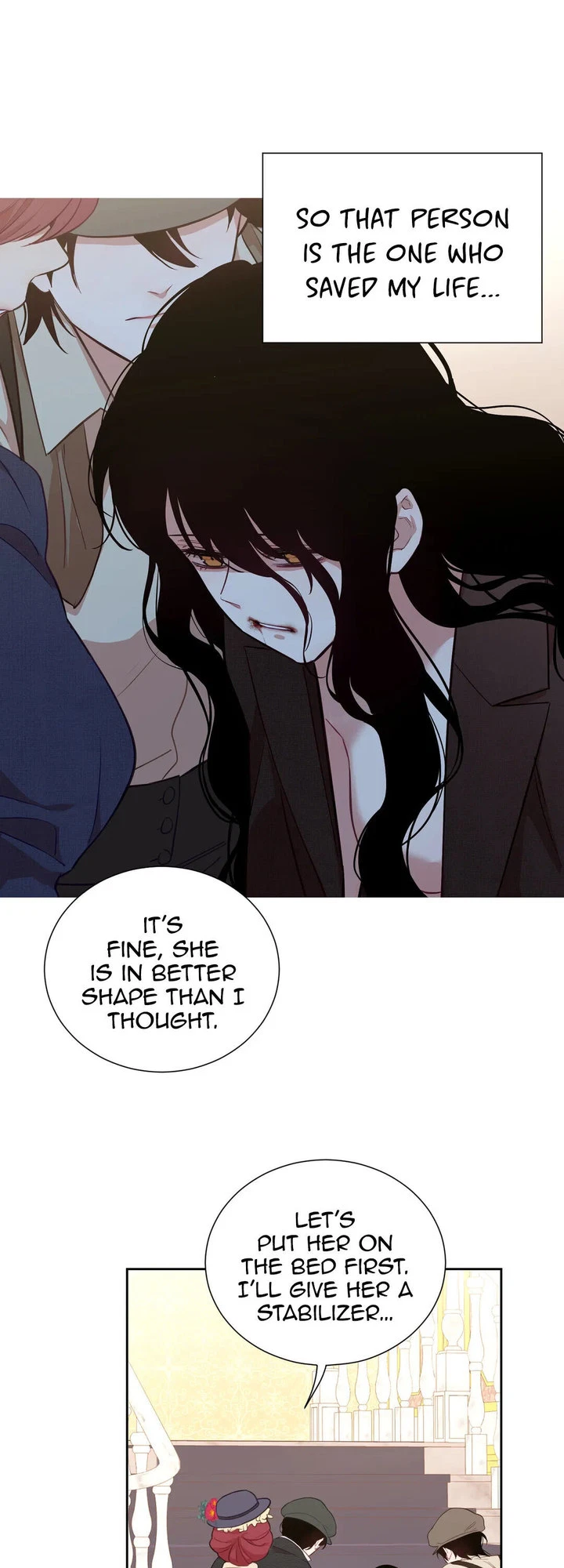 Chapter 45, page 11