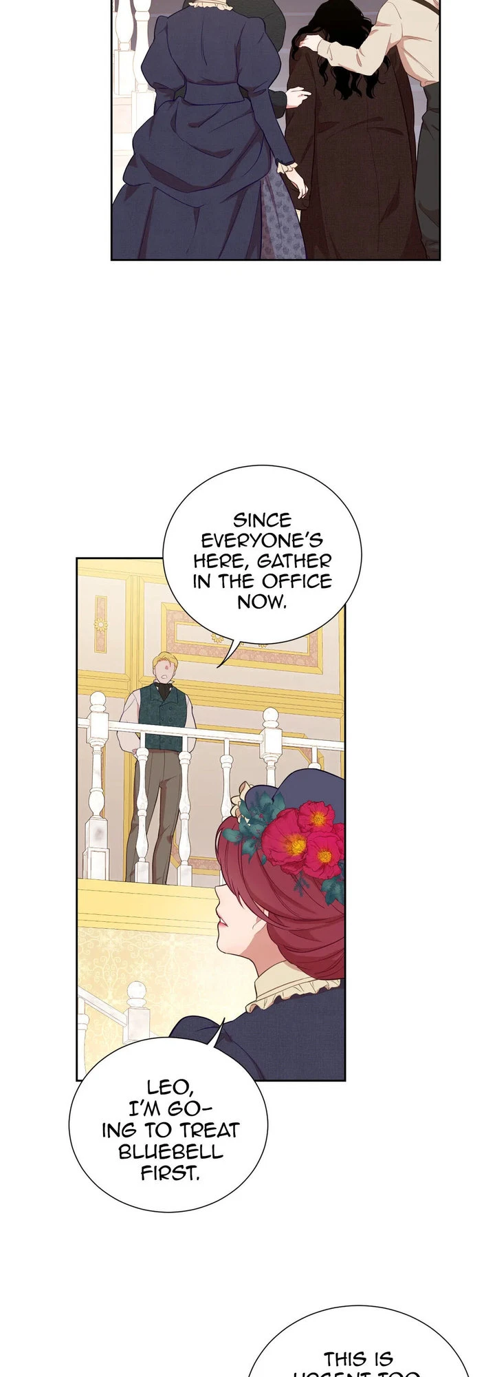 Chapter 45, page 12