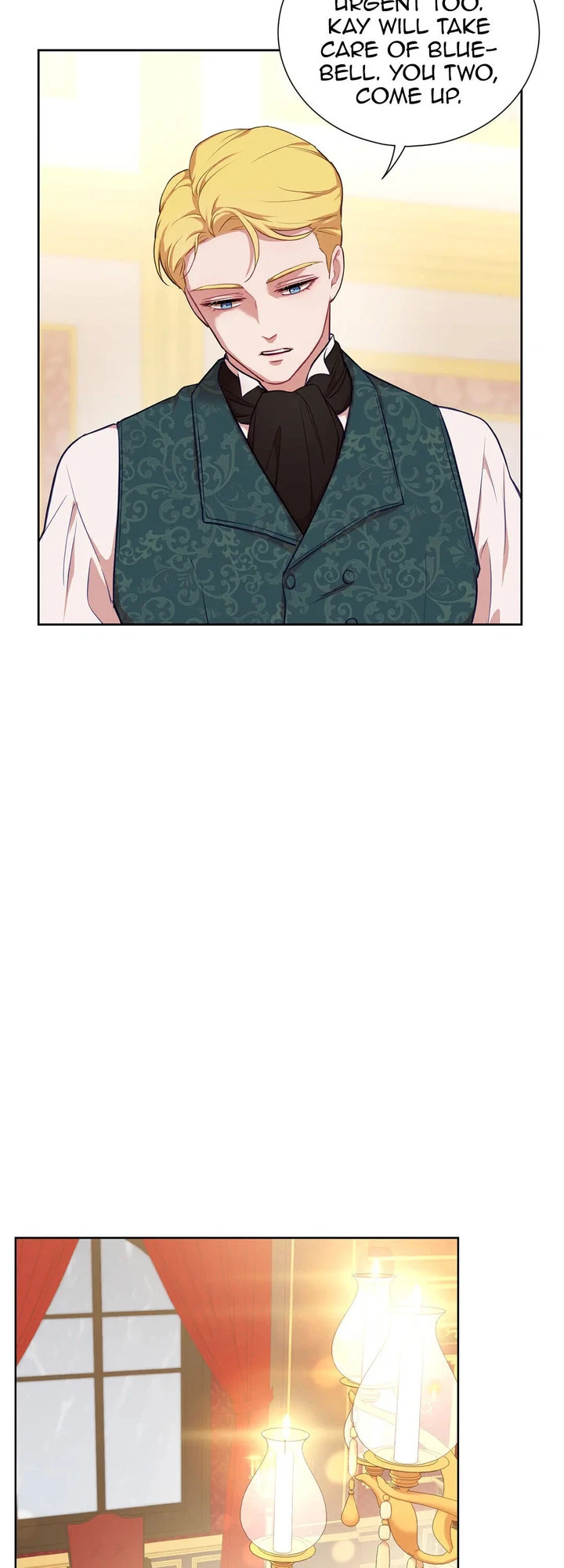 Chapter 45, page 13