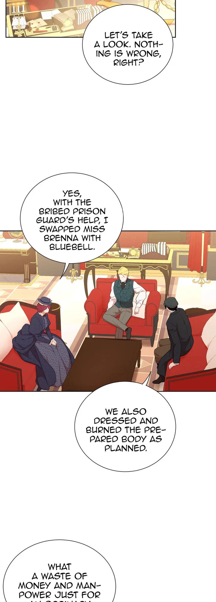 Chapter 45, page 14