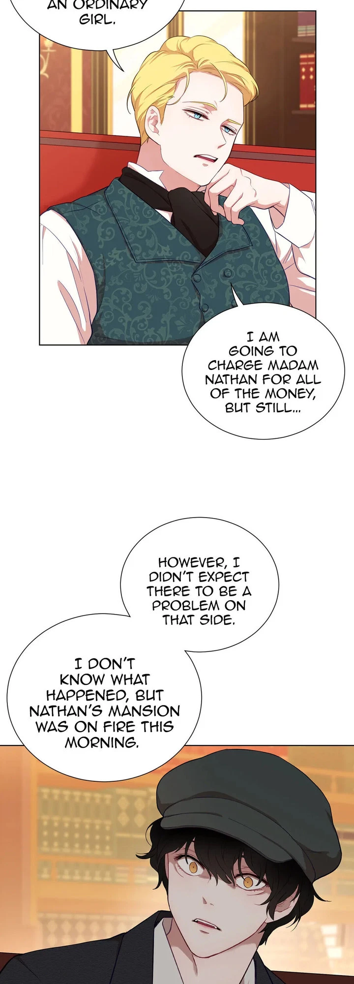 Chapter 45, page 15