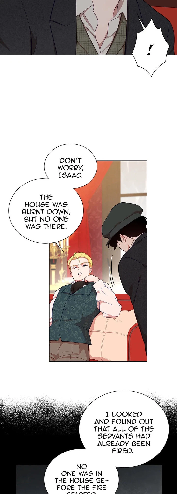Chapter 45, page 16