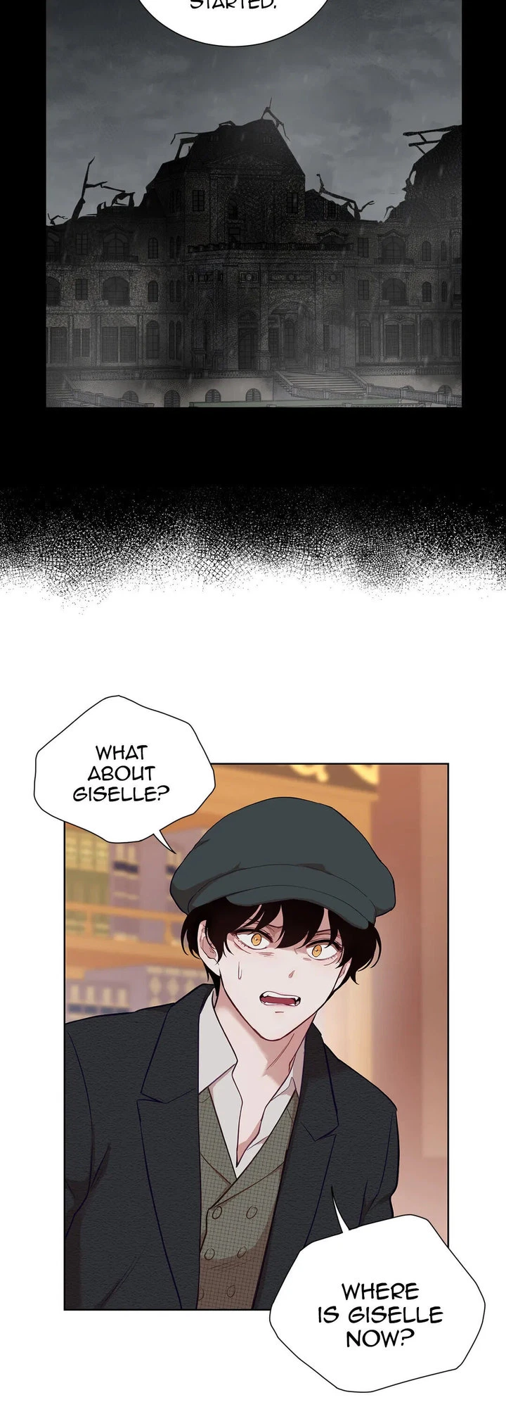 Chapter 45, page 17