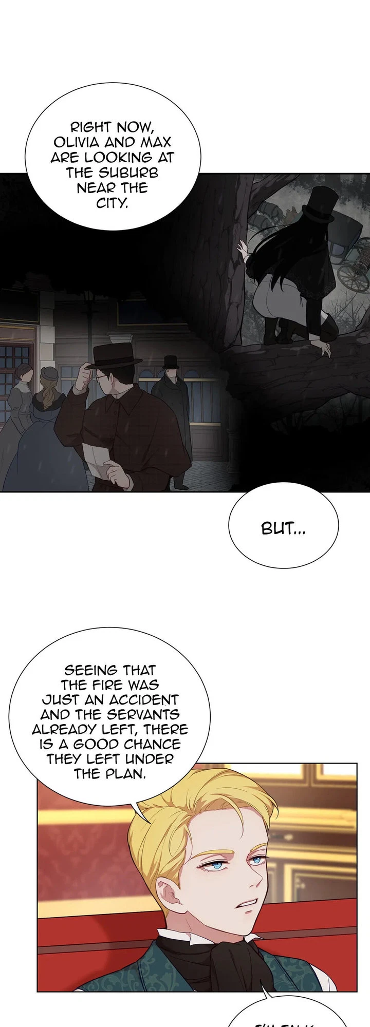 Chapter 45, page 18