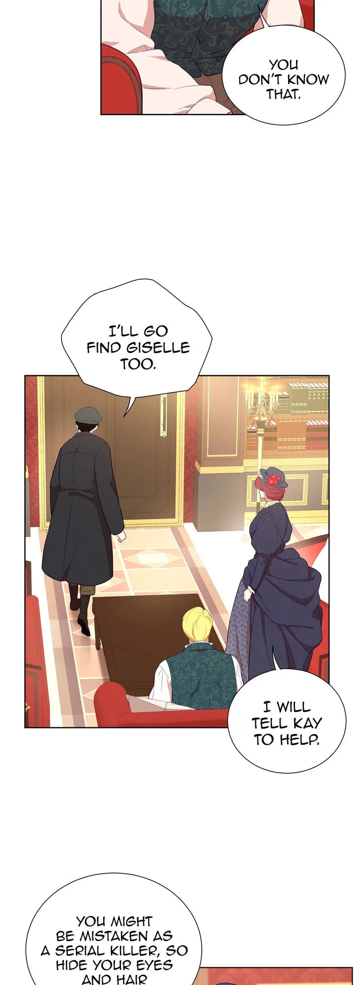 Chapter 45, page 20