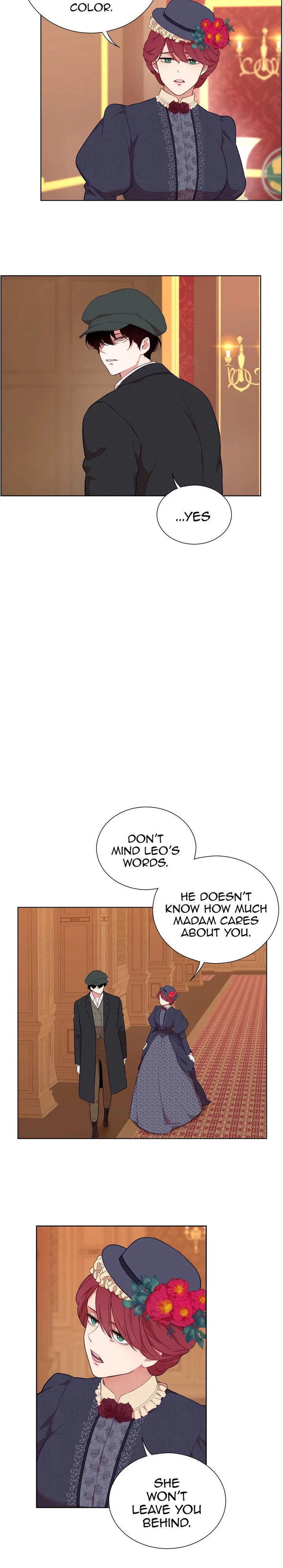Chapter 45, page 21