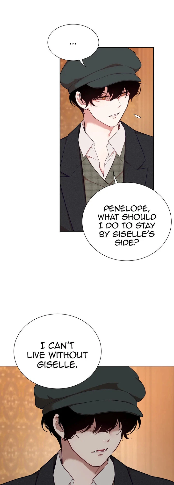Chapter 45, page 22