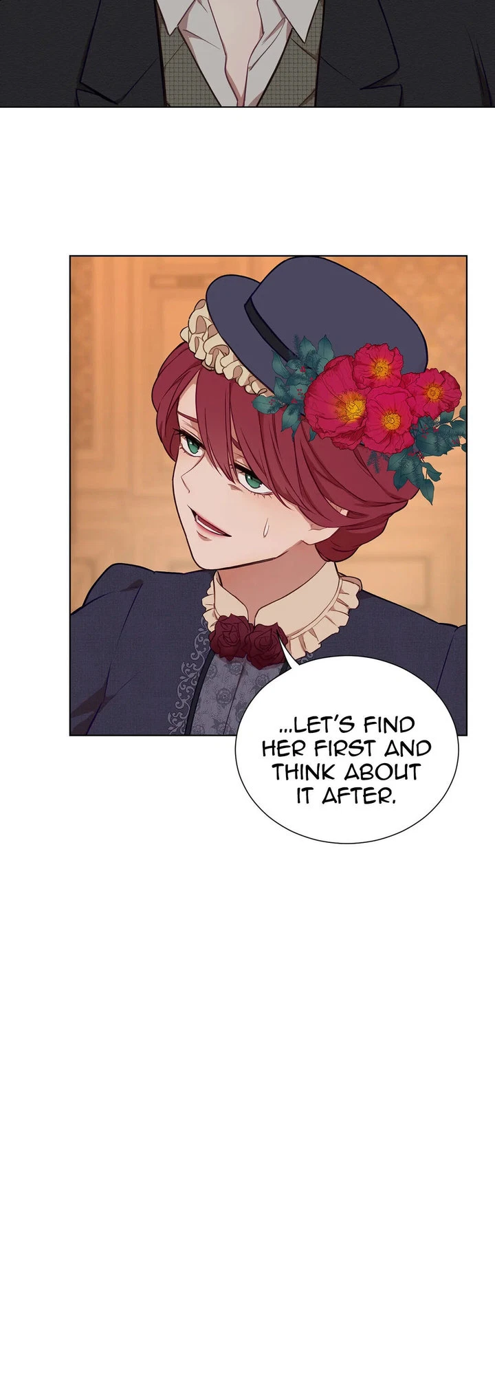 Chapter 45, page 23