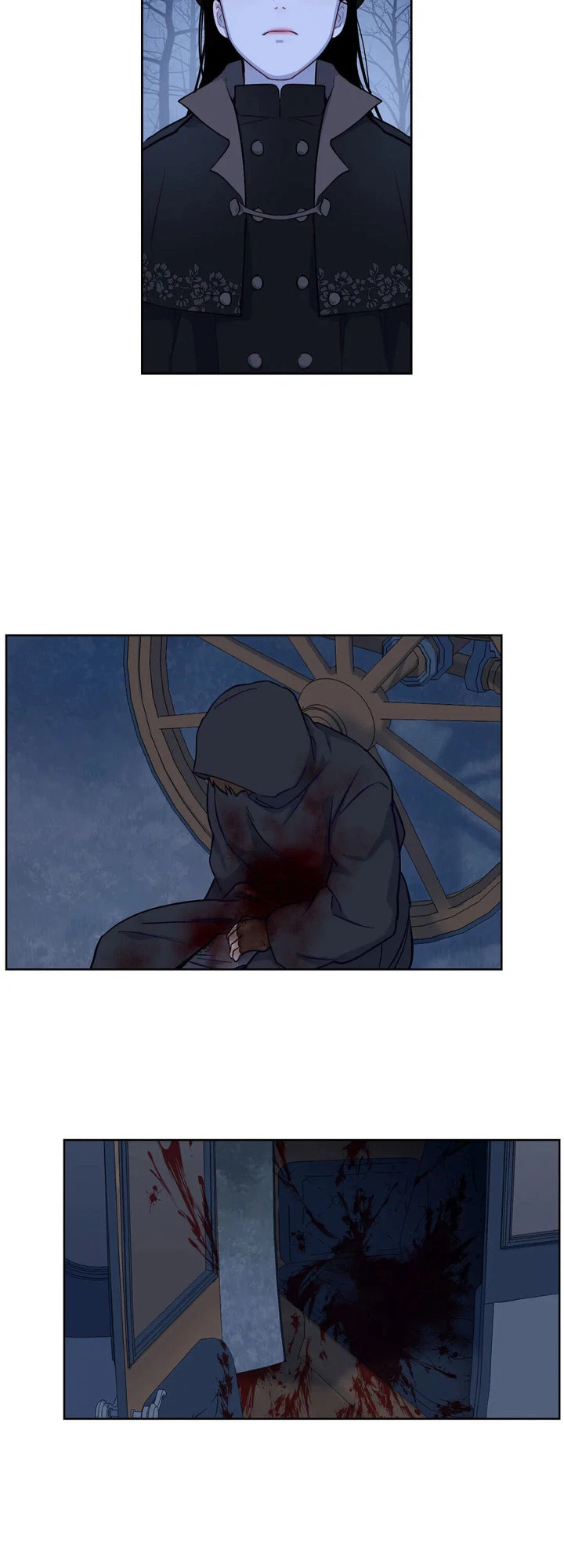 Chapter 45, page 26