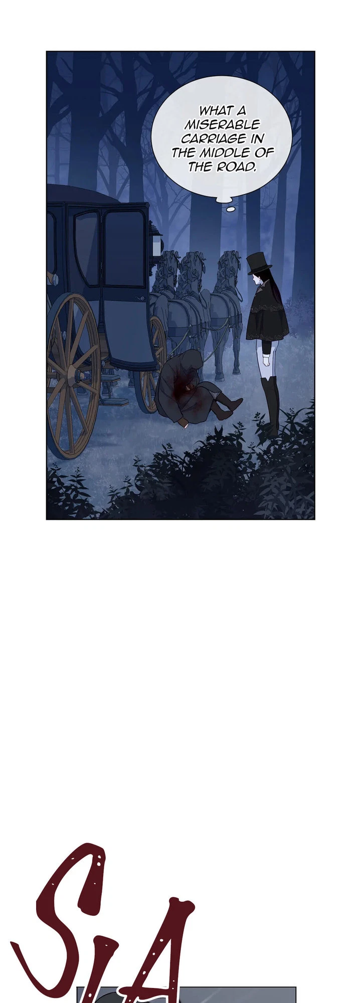 Chapter 45, page 27