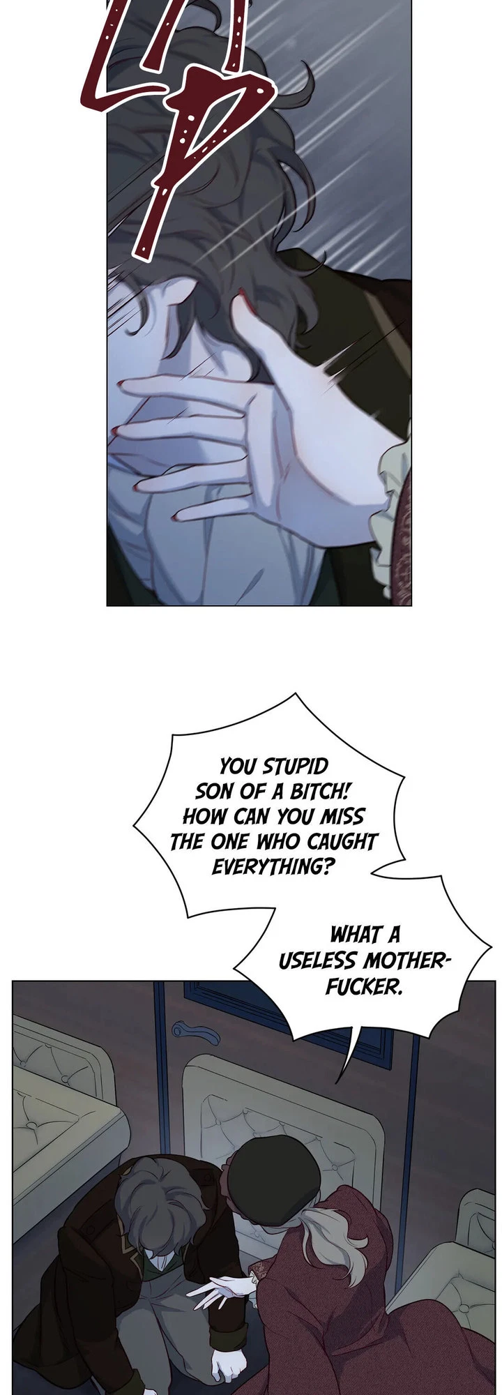 Chapter 45, page 28