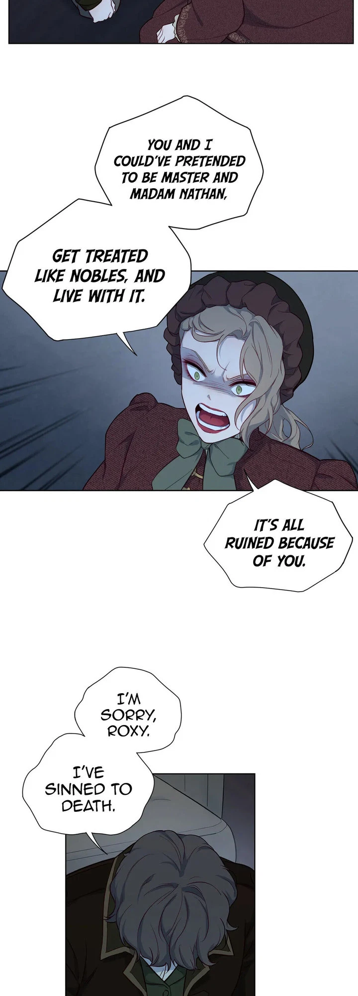 Chapter 45, page 29