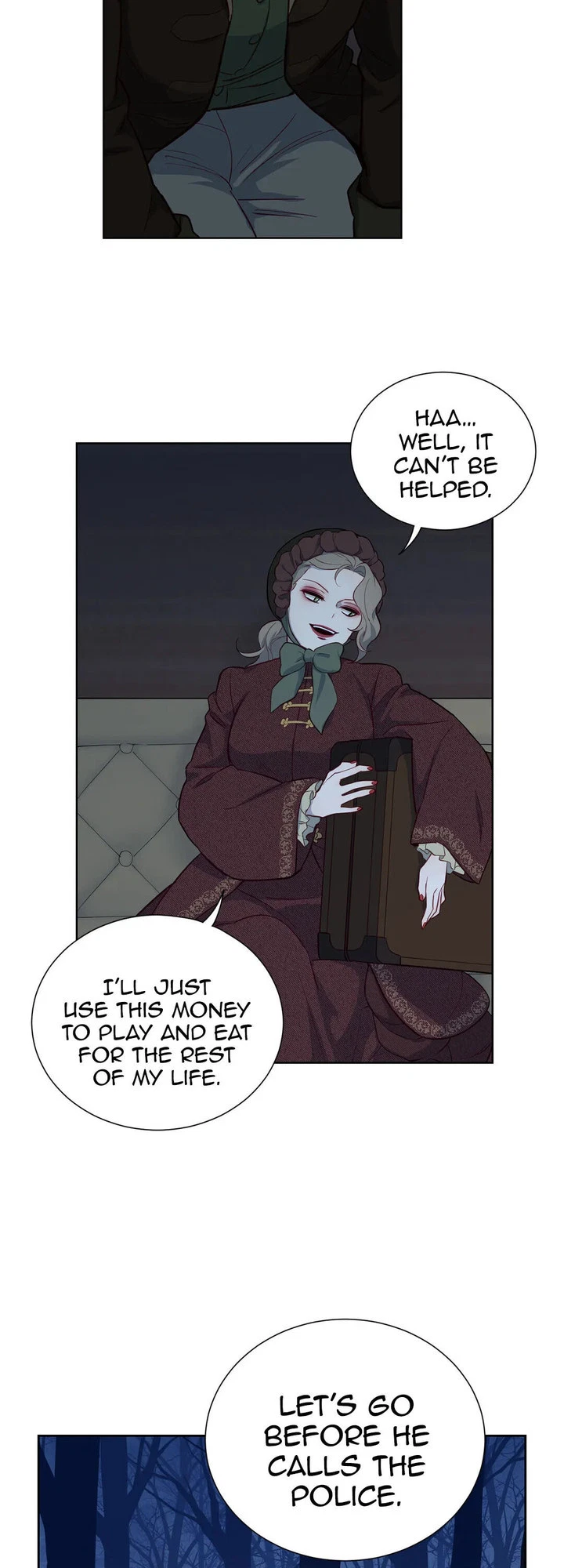 Chapter 45, page 30