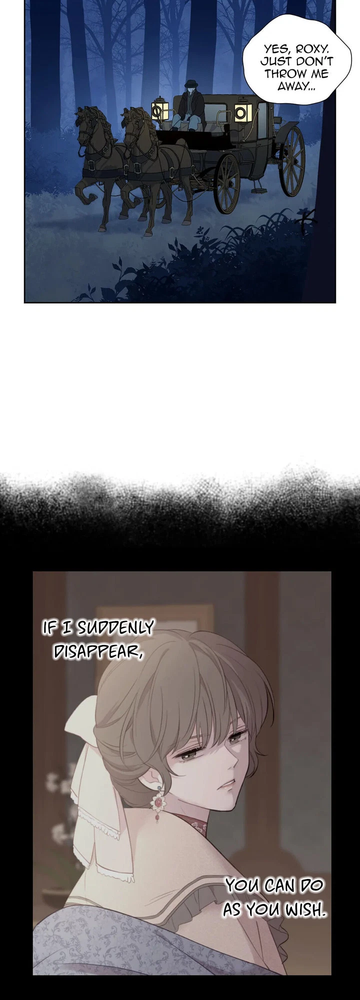 Chapter 45, page 31