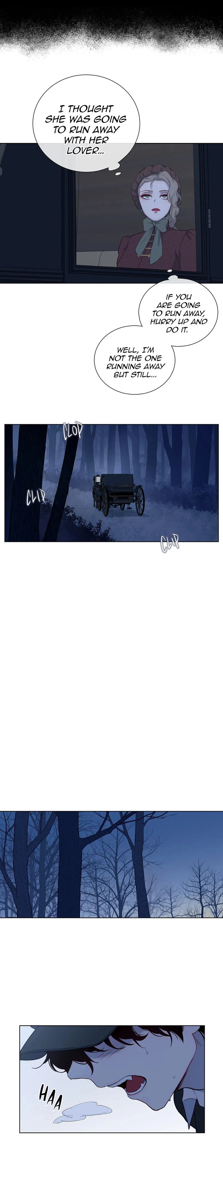 Chapter 45, page 32