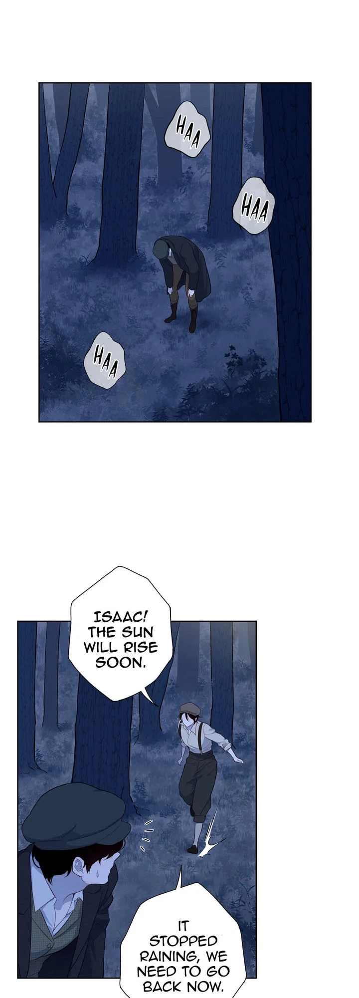 Chapter 45, page 33