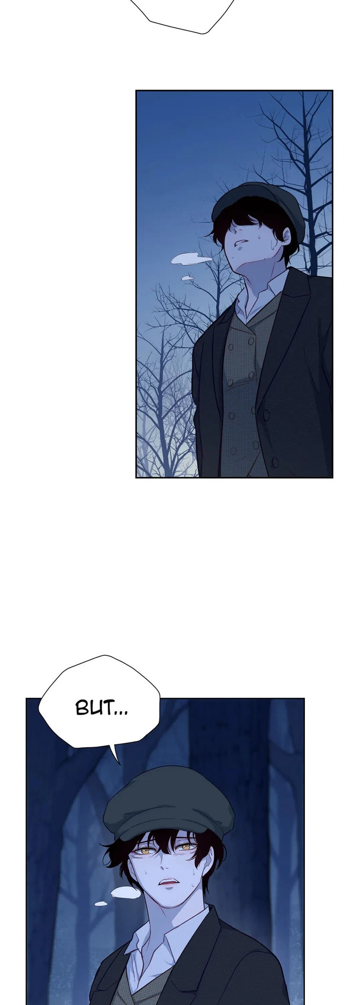 Chapter 45, page 34