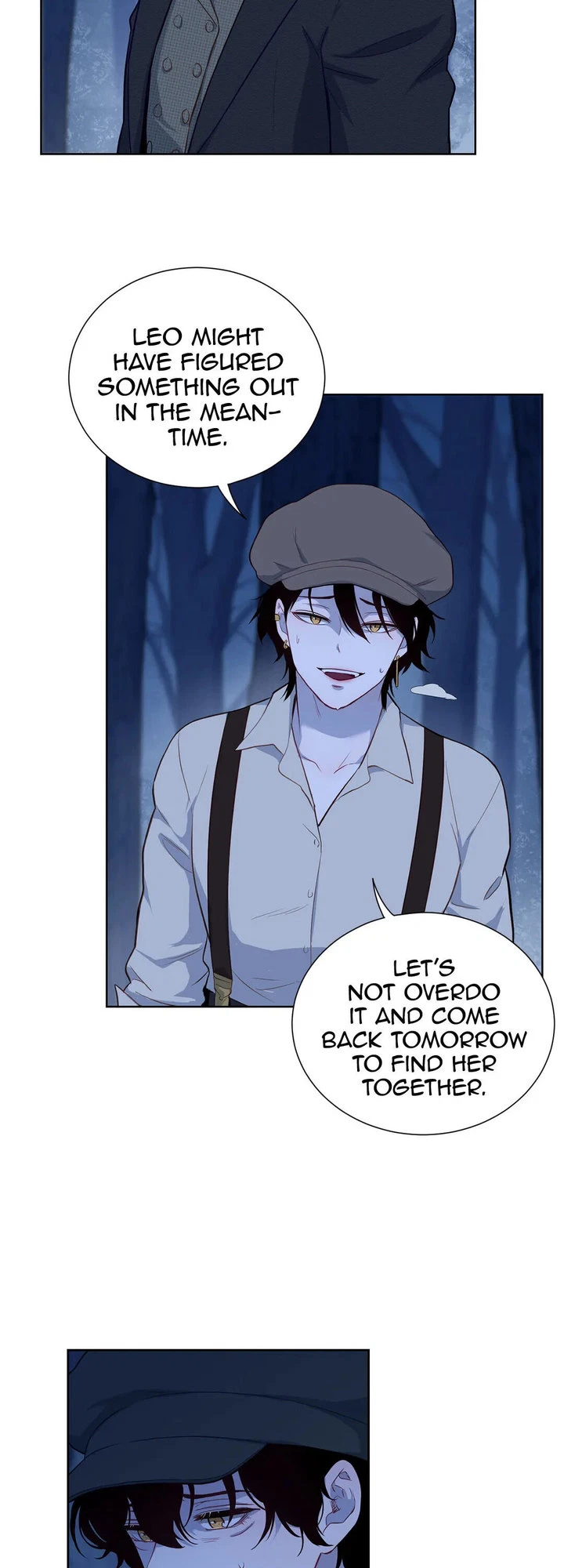 Chapter 45, page 35