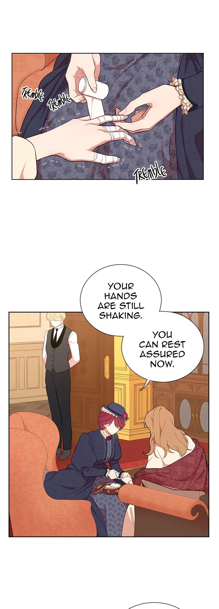 Chapter 45, page 4