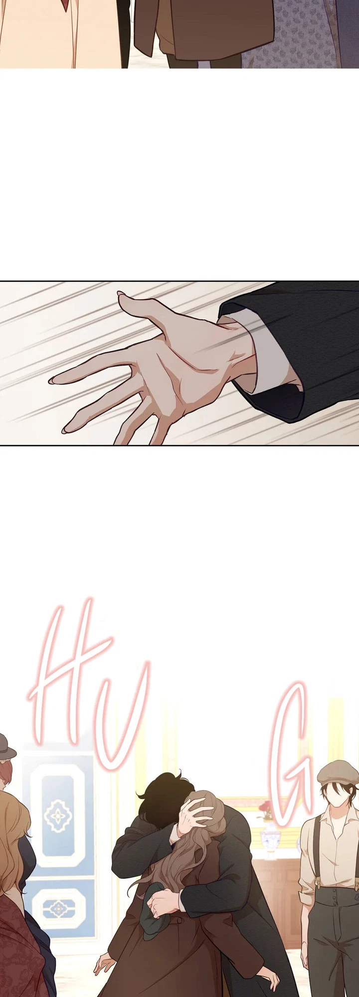 Chapter 45, page 40