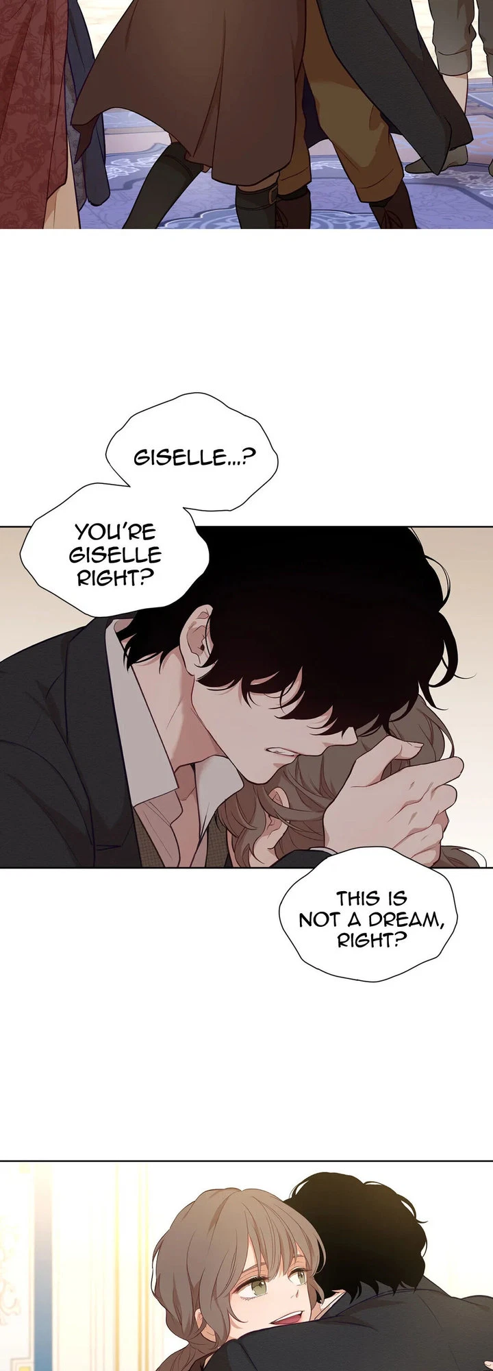 Chapter 45, page 41