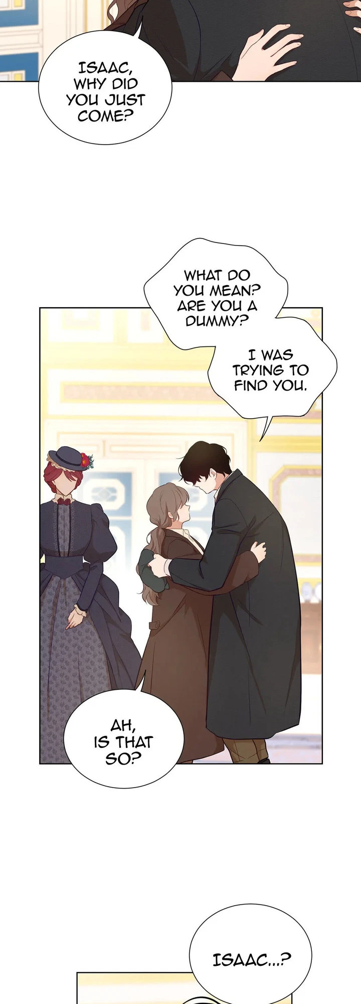 Chapter 45, page 42