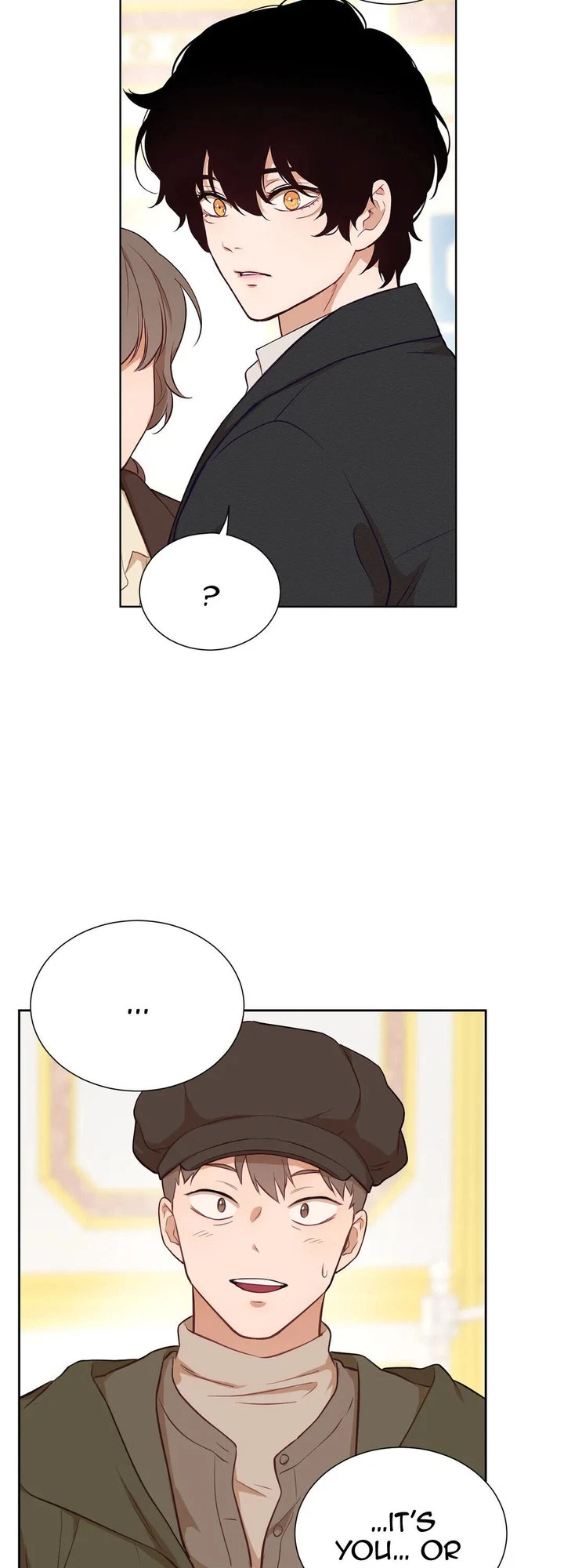 Chapter 45, page 43