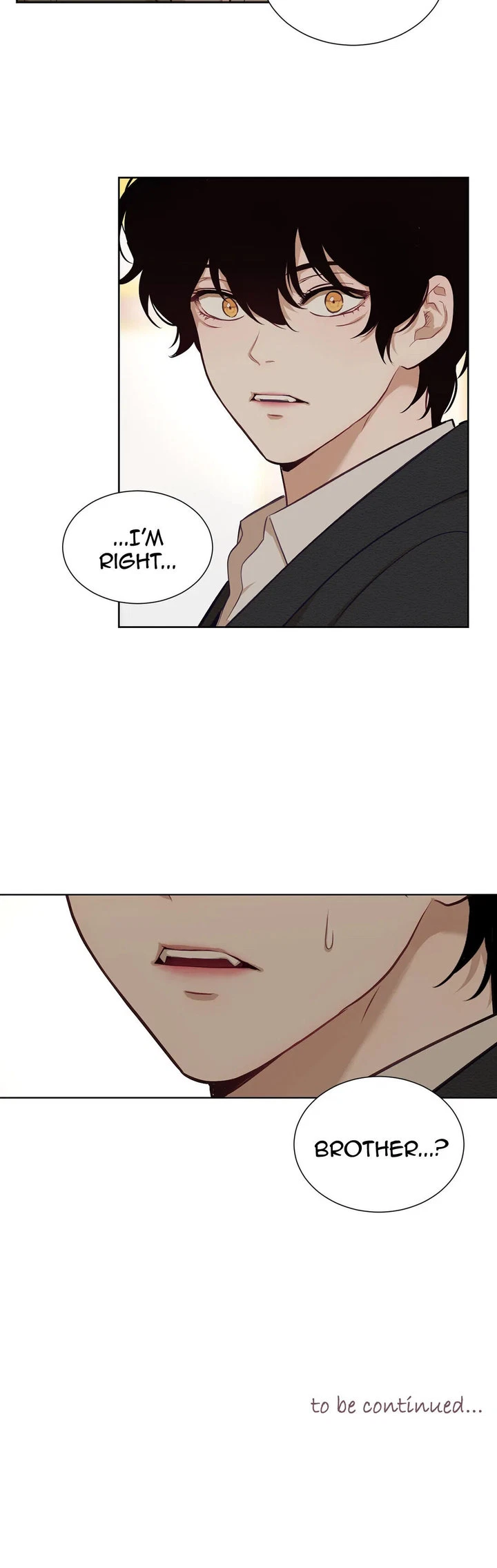 Chapter 45, page 44