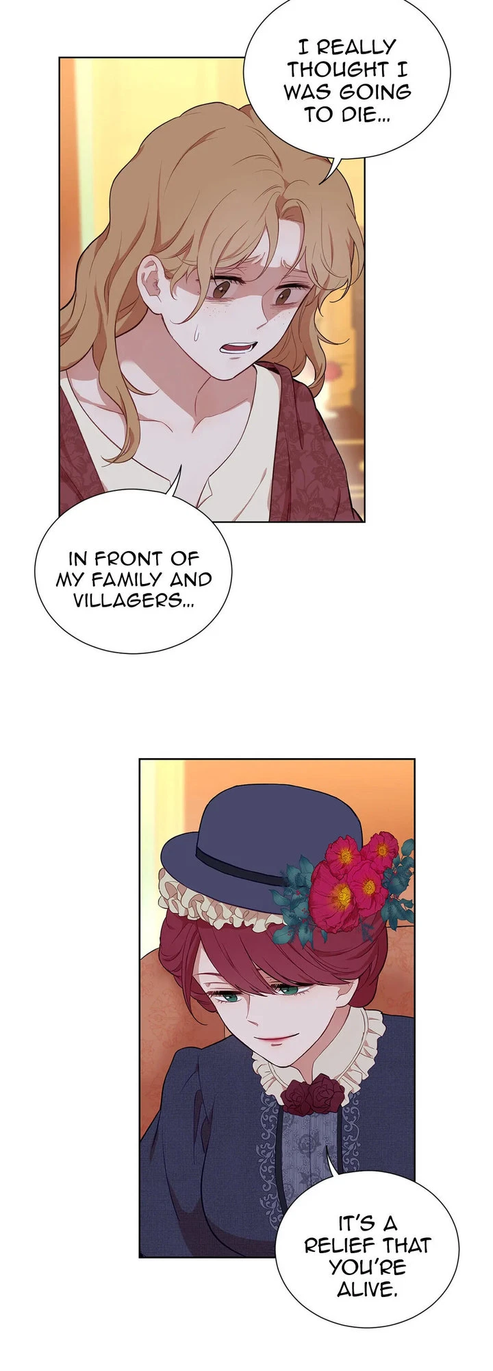 Chapter 45, page 5